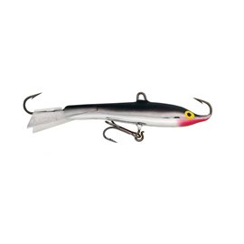 Балансир Rapala Jigging Rap W3 6 г