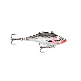 Воблер Rapala Rattlin' Rapala RNR 50 мм 11 г