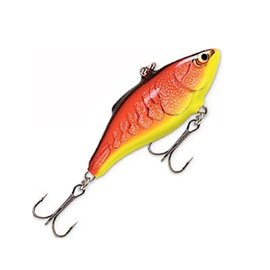 Воблер Rapala Rattlin' Rapala RNR 50 мм 11 г