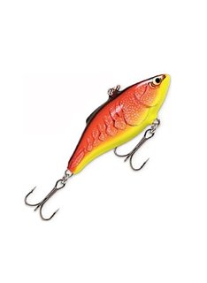 Воблер Rapala Rattlin' Rapala RNR 50 мм 11 г