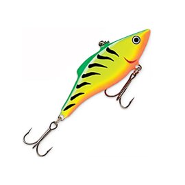 Воблер Rapala Rattlin' Rapala RNR 40 мм 6 г