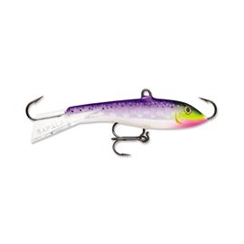 Балансир Rapala Jigging Rap W5 9 г