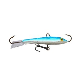 Балансир Rapala Jigging Rap W5 9 г