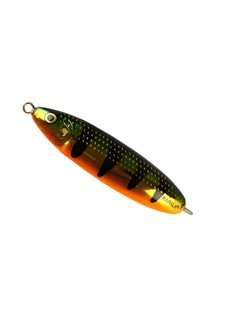 Блесна Rapala Minnow Spoon 22 г