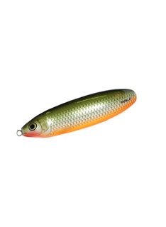 Блесна Rapala Minnow Spoon 22 г