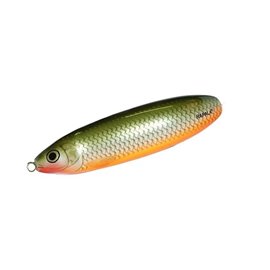 Блесна Rapala Minnow Spoon 22 г