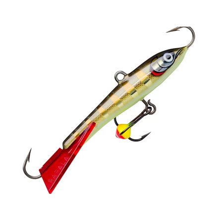 Балансир Rapala Jigging Rap WH5 9 г