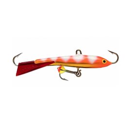 Балансир Rapala Jigging Rap WH5 9 г