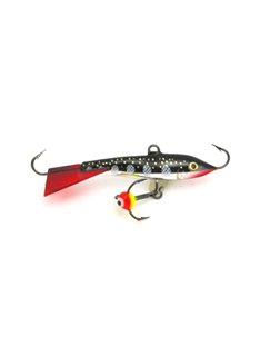 Балансир Rapala Jigging Rap WH5 9 г