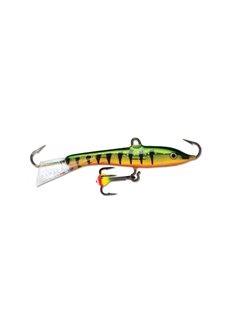 Балансир Rapala Jigging Rap WH5 9 г