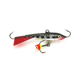 Балансир Rapala Jigging Rap WH9 25 г