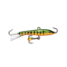 Балансир Rapala Jigging Rap WH9 25 г