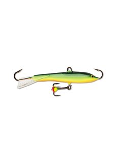 Балансир Rapala Jigging Rap WH9 25 г