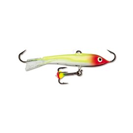 Балансир Rapala Jigging Rap WH9 25 г