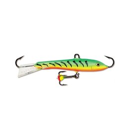 Балансир Rapala Jigging Rap WH9 25 г