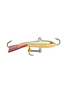 Балансир Rapala Jigging Rap WH9 25 г