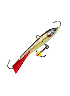 Балансир Rapala Jigging Rap WH5 9 г