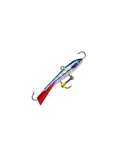 Балансир Rapala Jigging Rap WH3 6 г