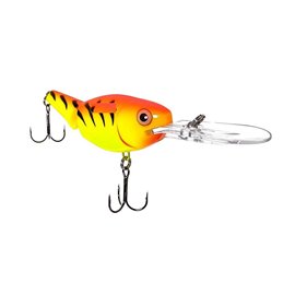 Воблер Rapala Jointed Shad Rap 50 мм 8 г