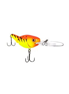 Воблер Rapala Jointed Shad Rap 50 мм 8 г