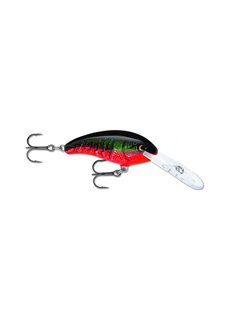 Воблер Rapala Shad Dancer 40 мм 5 г