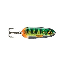 Блесна Rapala Nauvo 19 г