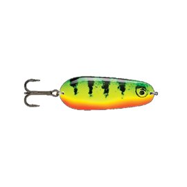 Блесна Rapala Nauvo 19 г