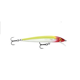 Воблер Rapala Husky Jerk 80 мм 6 г