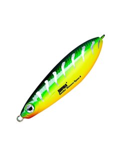 Блесна Rapala Minnow Spoon 16 г