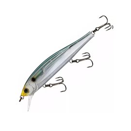 Воблер Yo-Zuri 3DB Jerkbait 110SP 14 г