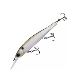 Воблер Yo-Zuri 3DB Jerkbait 110 мм 16,5 г