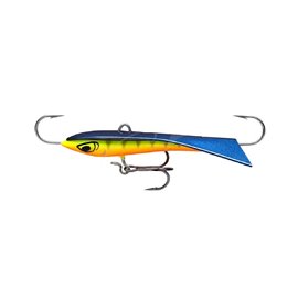 Балансир Rapala Snap Rap 8 24 г