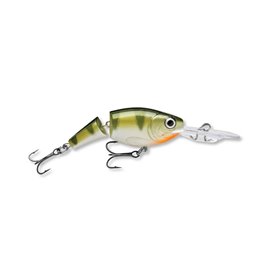 Воблер Rapala Jointed Shad Rap 70 мм 13 г