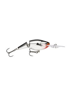 Воблер Rapala Jointed Shad Rap 70 мм 13 г