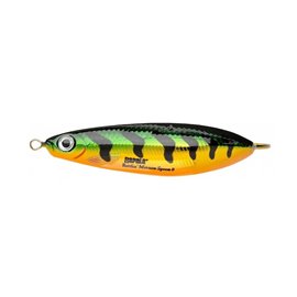 Блесна Rapala Minnow Spoon 16 г