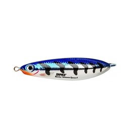 Блесна Rapala Minnow Spoon 16 г