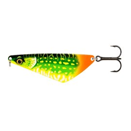 Блесна Rapala Harmaja 31 г