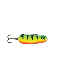 Блесна Rapala Nauvo 37 г