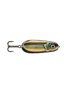 Блесна Rapala Nauvo 37 г