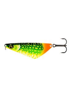 Блесна Rapala Harmaja 31 г