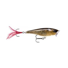 Воблер Rapala Skitter Pop 50 мм 7 г