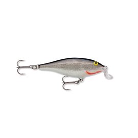 Воблер Rapala Shallow Shad Rap 90 мм 12 г