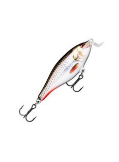 Воблер Rapala Shallow Shad Rap 90 мм 12 г