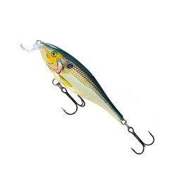 Воблер Rapala Shallow Shad Rap 90 мм 12 г