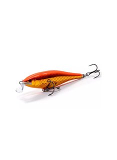 Воблер Rapala Shallow Shad Rap 90 мм 12 г