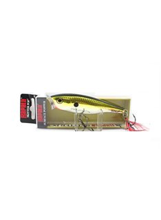 Воблер Rapala Skitter Pop 50 мм 7 г