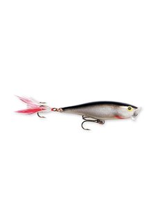 Воблер Rapala Skitter Pop 50 мм 7 г