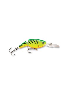 Воблер Rapala Jointed Shad Rap 90 мм 25 г