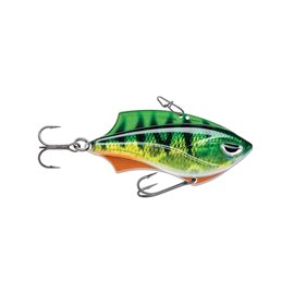 Воблер Rapala RAP-V BLADE 50 мм 10 г