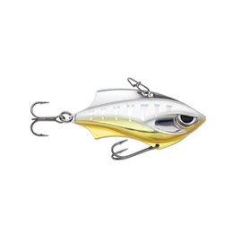 Воблер Rapala RAP-V BLADE 60 мм 14 г